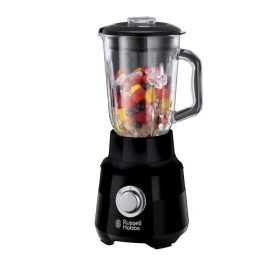 Russell Hobbs 24722-56 Matte Black turmixgép