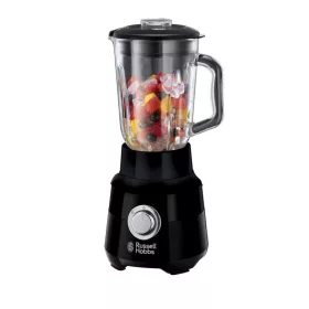 Russell Hobbs 24722-56 Matte Black turmixgép
