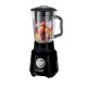 Russell Hobbs 24722-56 Matte Black turmixgép