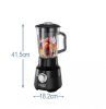 Russell Hobbs 24722-56 Matte Black turmixgép