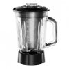 Russell Hobbs 24722-56 Matte Black turmixgép