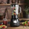 Russell Hobbs 24722-56 Matte Black turmixgép