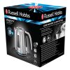 Russell-Hobbs-23940-70-Velocity-vizforralo