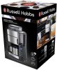 Russell Hobbs 25620-56 Grind&Brew darálós kávéfőző, termosz kiöntővel