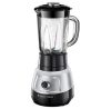 Russell-Hobbs-25710-56-Velocity-turmixgep