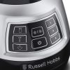 Russell-Hobbs-25720-56-Velocity-Pro-turmixgep