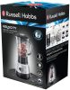 Russell-Hobbs-25720-56-Velocity-Pro-turmixgep