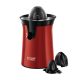 Russell Hobbs 26010-56 Colours Red Classic citrusprés