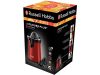 Russell Hobbs 26010-56 Colours Red Classic citrusprés