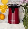 Russell Hobbs 26010-56 Colours Red Classic citrusprés