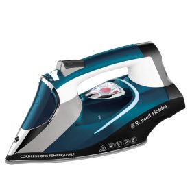   Russell Hobbs 26020-56 Cordless OneTemperature vezeték nélküli vasaló