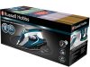 Russell Hobbs 26020-56 Cordless OneTemperature vezeték nélküli vasaló