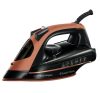 Russell Hobbs 23975-56 Copper Express vasaló