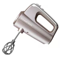 Kézi mixer