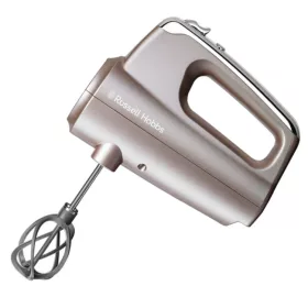 Russell Hobbs 25892-56 Swirl Smoky Quartz kézi mixer 