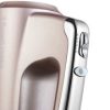 Russell Hobbs 25892-56 Swirl Smoky Quartz kézi mixer 