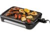 George Foreman 25850-56 Smokeless BBQ Grill