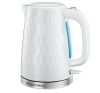 Russell Hobbs 26050-70 Honeycomb fehér vízforraló