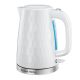 Russell Hobbs 26050-70 Honeycomb fehér vízforraló