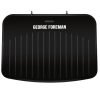 George Foreman 25820-56 Fit Grill Large