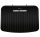 George Foreman 25820-56 Fit Grill Large