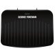 George Foreman 25820-56 Fit Grill Large