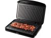 George Foreman 25820-56 Fit Grill Large