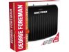 George Foreman 25820-56 Fit Grill Large