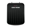 George Foreman 25800-56 Fit Grill Small