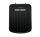 George Foreman 25800-56 Fit Grill Small