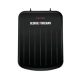 George Foreman 25800-56 Fit Grill Small