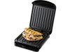 George Foreman 25800-56 Fit Grill Small