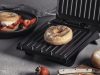 George Foreman 25800-56 Fit Grill Small