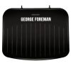 George Foreman 25810-56 Fit Grill Medium