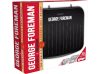 George Foreman 25810-56 Fit Grill Medium