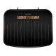 George Foreman 25811-56 Fit Grill - Medium - Copper