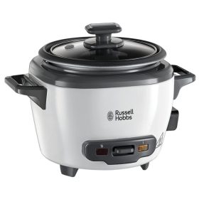 Russell Hobbs 27020-56 Small rizsfőző (3 adag)