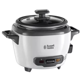 Russell Hobbs 27020-56 Small rizsfőző (3 adag)