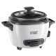 Russell Hobbs 27020-56 Small rizsfőző (3 személyes)