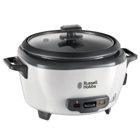 Russell Hobbs 27030-56 Medium rizsfőző (6 adag)