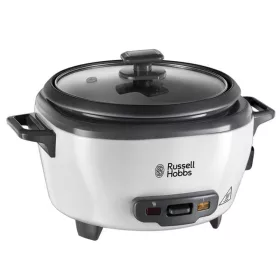 Russell Hobbs 27030-56 Medium rizsfőző (6 adag)
