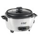 Russell Hobbs 27030-56 Medium rizsfőző (6 személyes)