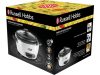 Russell Hobbs 27030-56 Medium rizsfőző (6 személyes)