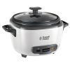 Russell Hobbs 27040-56 Large rizsfőző (14 személyes)