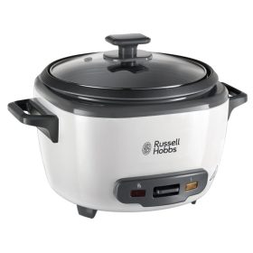 Russell Hobbs 27040-56 Large rizsfőző (14 adag)