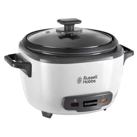 Russell Hobbs 27040-56 Large rizsfőző (14 adag)