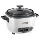 Russell Hobbs 27040-56 Large rizsfőző (14 személyes)