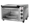 Russell Hobbs 26095-56 Express Air Fry Mini Oven - Forrólevegős sütő