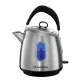 Russell Hobbs 28130-70 Stylevia rozsdamentes acél vízforraló - kifutó