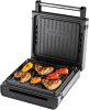 George Foreman 28000-56 Smokeless Grill